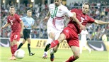 Không có Ronaldo, Bồ Đào Nha sẽ thắng to?